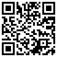 鲨鱼街酒吧游戏中文版v1.0