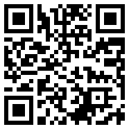 酷狗铃声免费版v6.3.5