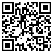 优德教育v1.0.0
