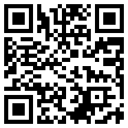 天姆商城购物软件app官方版v1.0.6