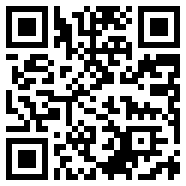 美颜神器相机v1.0.1