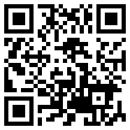 大神娱乐安卓版v2.6.0v2.6.0