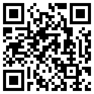 庖丁解题v1.7.6