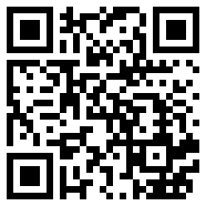 千折优惠券v1.0.0