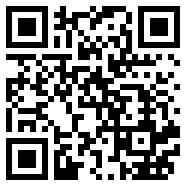 AI快扫描v1.101