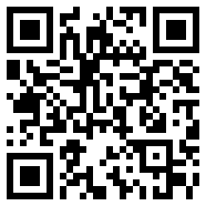 九线拉王单机版v1.0.2