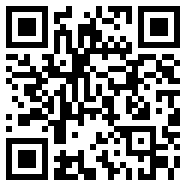 小金库钱包appv1.1