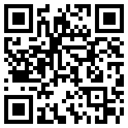 美家市场TV官方免费版v3.2.3