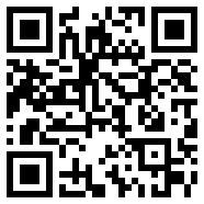 解忧小村落最新安卓版游戏V1.0.9