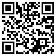 奇Q盒子工具箱app手机版下载v1.0