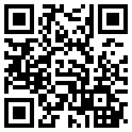 韩剧影视app软件免费下载v1.1