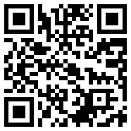 白羊影院app2023ios苹果手机下载v1.1.3