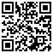 ChatR2聊天机器人app中文版下载v1.0