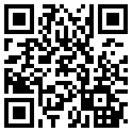 北通游戏厅app