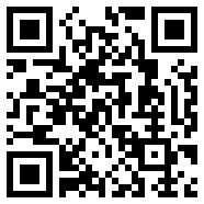 图图视频app2022最新官方版（图图影视）v1.7.78