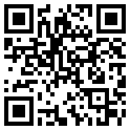 亿家省购物app最新版v1.0.5959