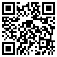 小圈约会甜心面具社交app下载v2.5.2