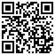 轻新课堂老师端app