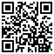 快运出行客运服务app最新版v1.0
