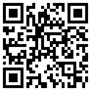 后室杀戮或逃跑游戏最新版v0.1.3