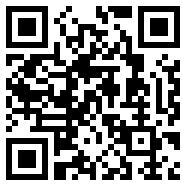 惠医云诊所门诊端app