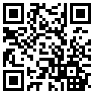 日照教育云学生版app