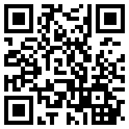 农场和点击v1.1.5