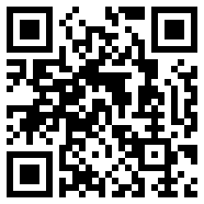 快乐捡钱游戏手机版v0.0.1