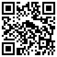 豌豆素质学生端app最新版