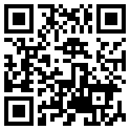PIXELBUNNY桃子移植1.1.0
