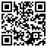 学位英语APP