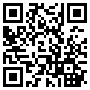 开元娱乐官方app下载网版v2.2.6