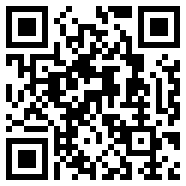 倒带音乐app2023v3.5.0