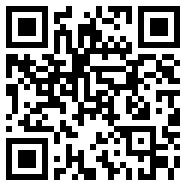 广告设计软件v23.5.6