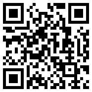 集游社app
