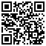 webtoon漫画app
