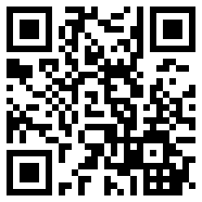 好分数查询成绩app