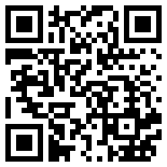 医科院肿瘤医院app