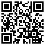 云柑社区app