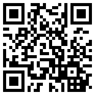 筑里物业app
