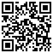 tokenpocket钱包app下载