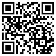 单机德州v6.1.0