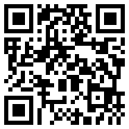 PicACG2.2.3.1.5