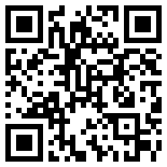鸭脖娱乐旧版本v6.1.0