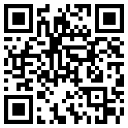 情缘同城交友视频聊天app官方版v1.9.0