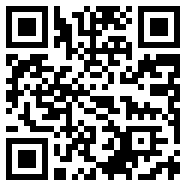全剧得app官方最新版