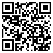 cgpay钱包网页版