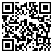 AI快扫描app手机版v1.101.1