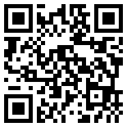 完美P图软件v1.0.01