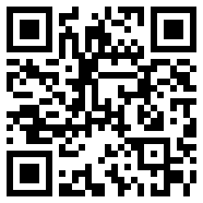 私密视频管家app最新版v1